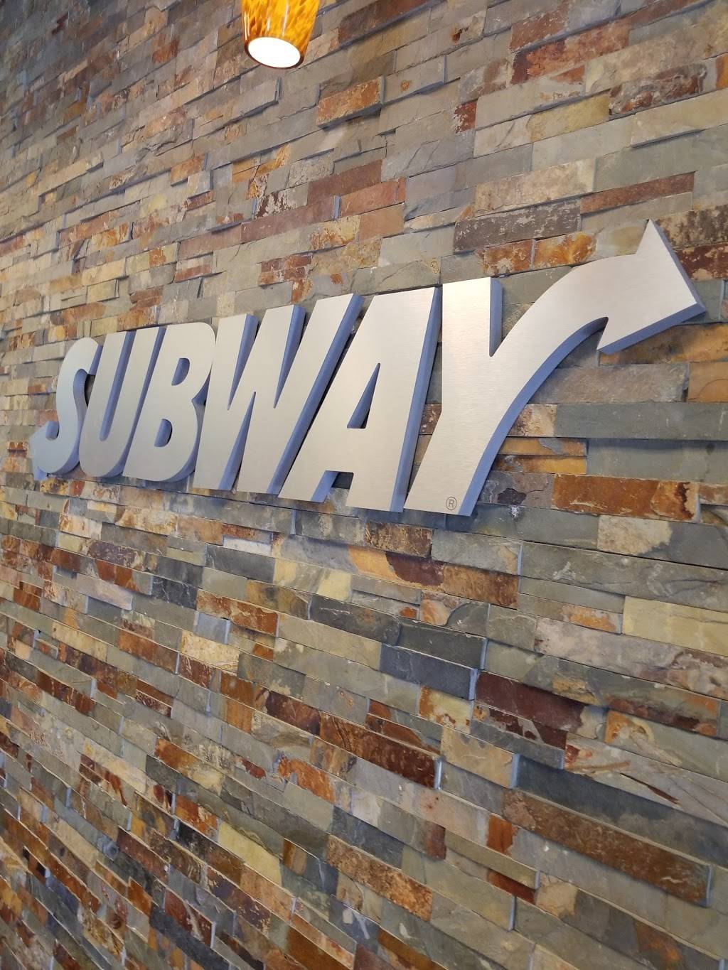 Subway Restaurants | restaurant | 3127 Baldwin Park Blvd A, Baldwin Park, CA 91706, USA | 6268512404 OR +1 626-851-2404