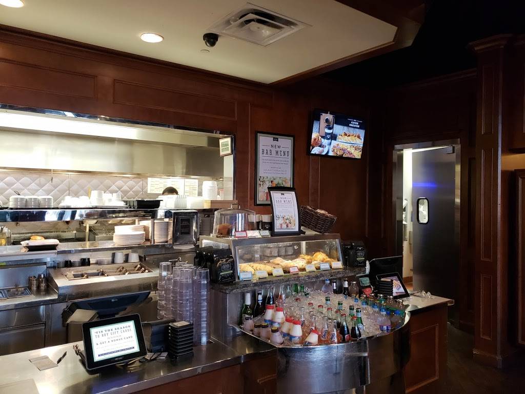 Black Walnut Cafe | cafe | 775 Denton Tap Rd, Coppell, TX 75019, USA | 9724599790 OR +1 972-459-9790