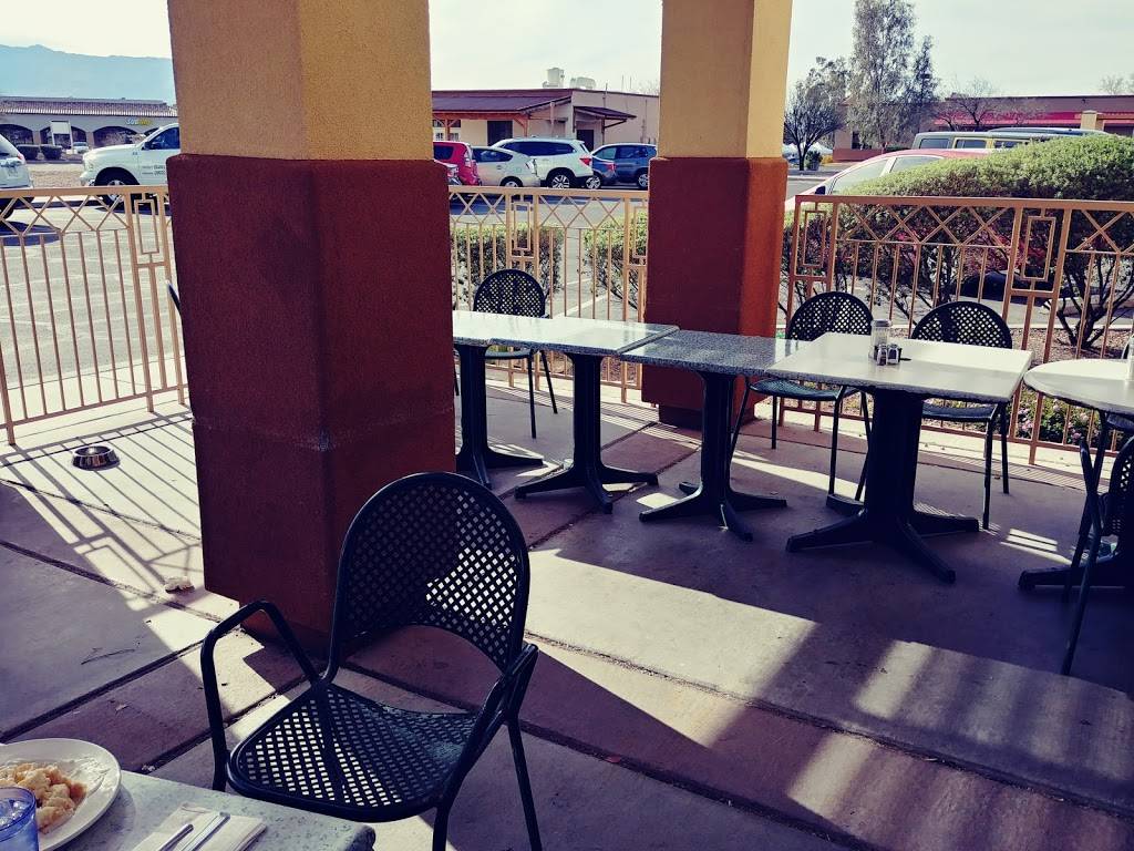 Vivs Cafe | cafe | 8987 E Tanque Verde Rd #361, Tucson, AZ 85749, USA | 5207608622 OR +1 520-760-8622