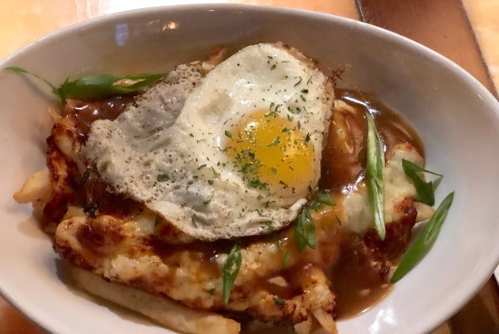 BRGR | restaurant | 20111 RT. 19 &, Freedom Rd, Cranberry Twp, PA 16066, USA | 7247422333 OR +1 724-742-2333