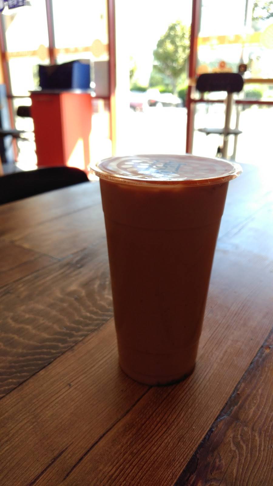 Quickly | restaurant | 415 N Mary Ave #108, Sunnyvale, CA 94085, USA | 4088838138 OR +1 408-883-8138