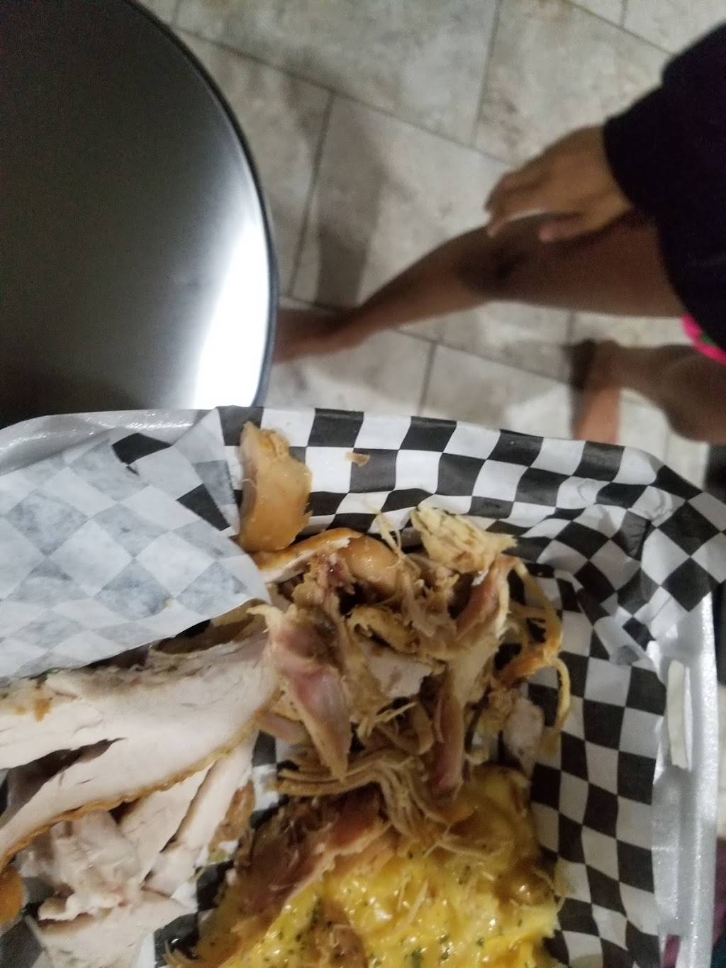 Krows Nest Barbecue Restaurant | restaurant | 1715 NW 16th St, Oklahoma City, OK 73106, USA | 4054300116 OR +1 405-430-0116