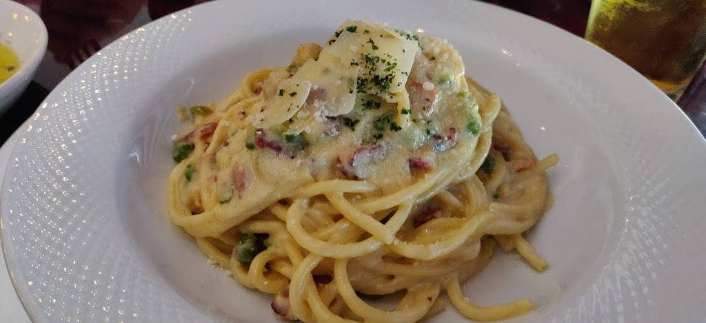 Cafe Venice | restaurant | 4218 Lemmon Ave, Dallas, TX 75219, USA | 9727739411 OR +1 972-773-9411