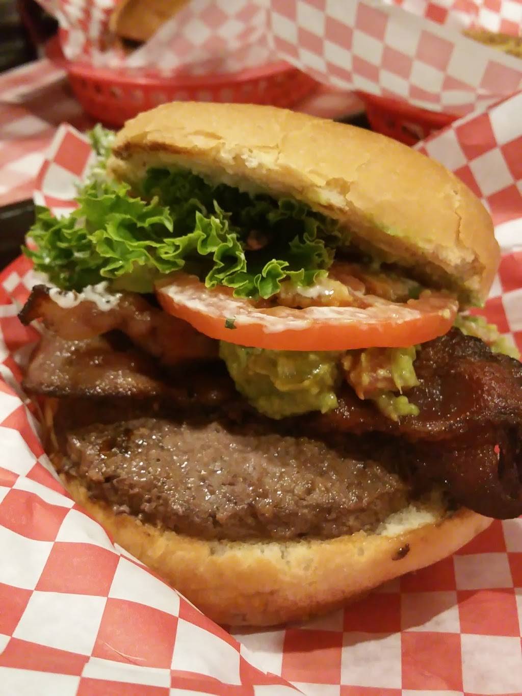 St. Johns Bar & Grill | restaurant | 510 Lawrence Expy, Sunnyvale, CA 94085, USA | 4087388515 OR +1 408-738-8515