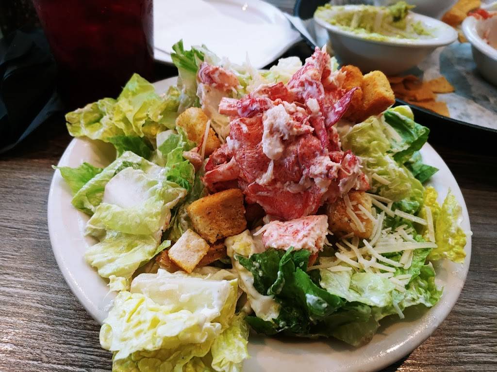 The Island Grille & Raw Bar | restaurant | 210 Madonna Blvd, Tierra Verde, FL 33715, USA | 7277670020 OR +1 727-767-0020