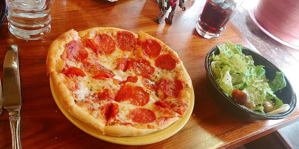 Caninos | restaurant | 613 S College Ave, Fort Collins, CO 80524, USA | 9704937205 OR +1 970-493-7205