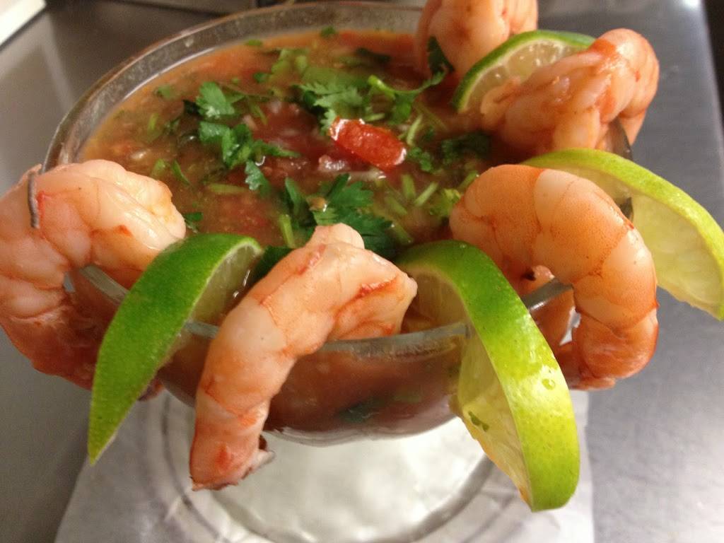 Las Fuentes | restaurant | 929 Main St, Pleasanton, CA 94566, USA | 9254627319 OR +1 925-462-7319