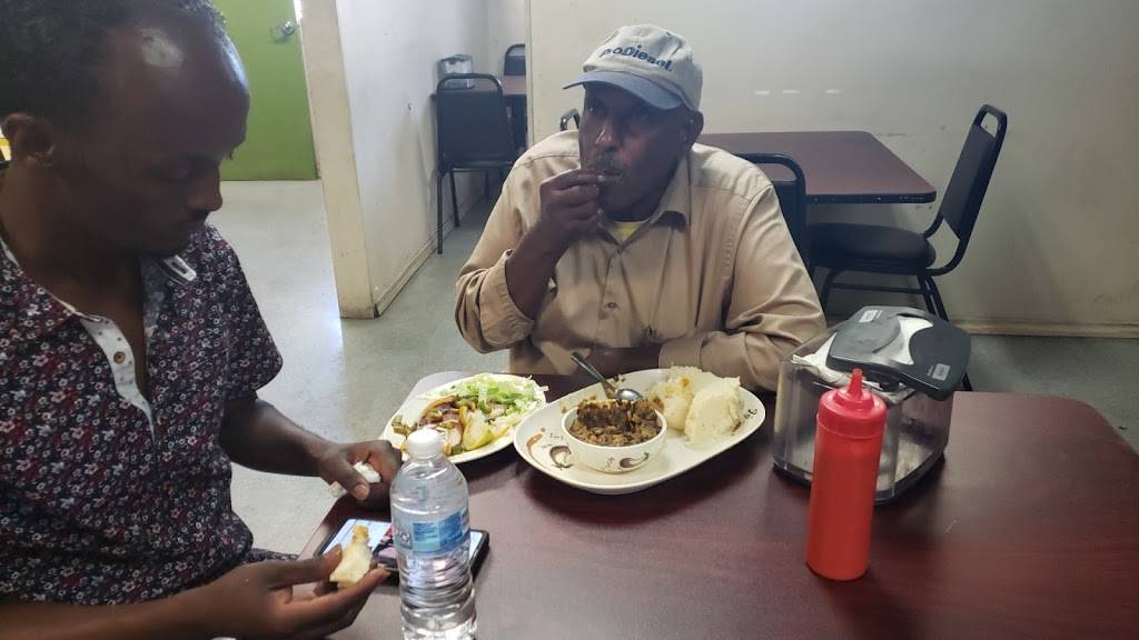 Banadir restaurant | restaurant | 314 Philfre Ct, Nashville, TN 37217, USA | 6159150891 OR +1 615-915-0891