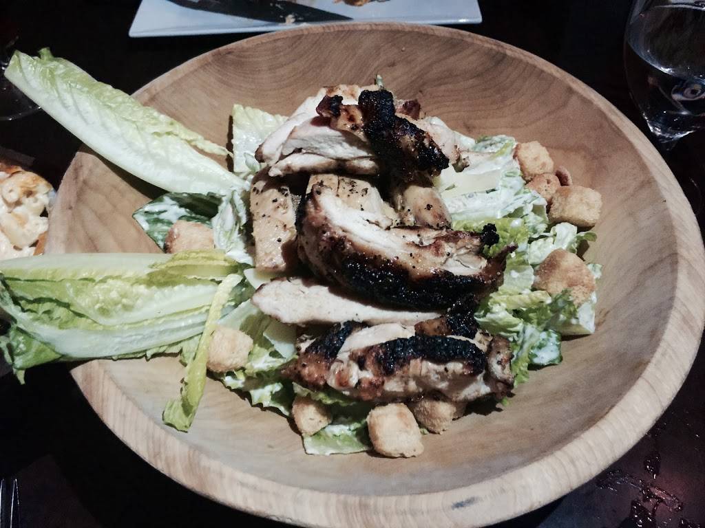 Barton G. The Restaurant - Miami Beach | restaurant | 1427 West Ave, Miami Beach, FL 33139, USA | 3056728881 OR +1 305-672-8881