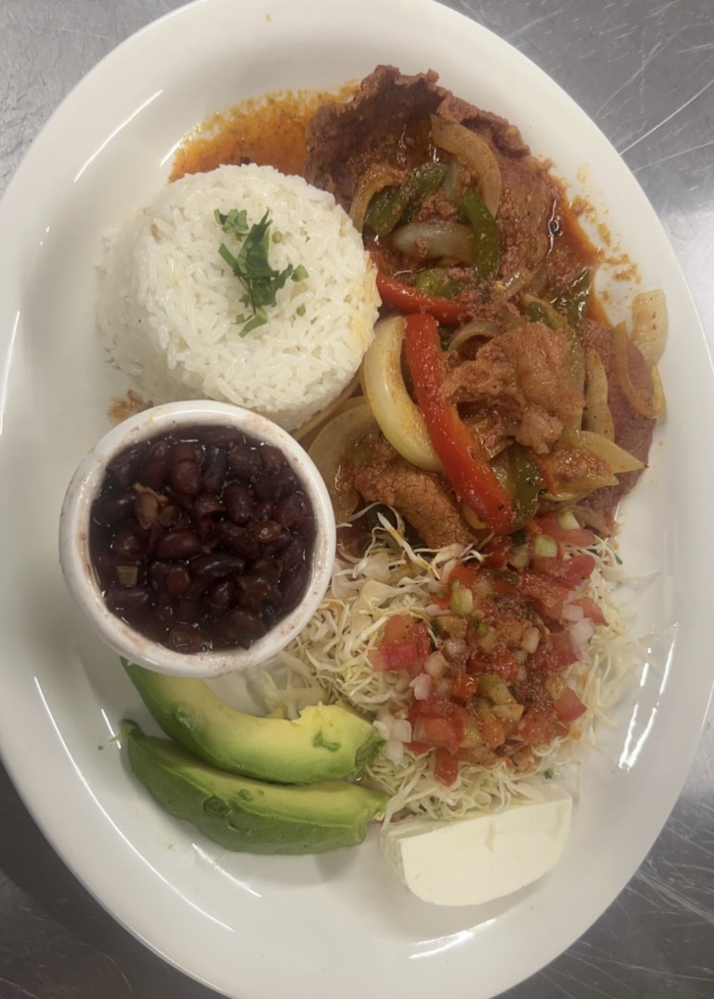 El Milagro restaurant | restaurant | 1403 Eraste Landry Rd, Lafayette, LA 70506, USA | 3373455165 OR +1 337-345-5165