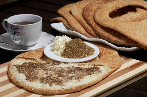 Shamis Bakery | restaurant | 6469 Jeanne DArc Blvd N, Orléans, ON K1C 2R1, Canada | 6138303400 OR +1 613-830-3400