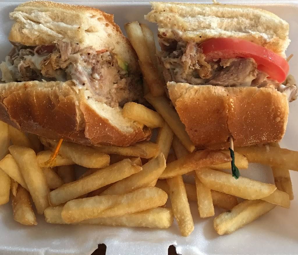 617 Monchies | restaurant | 617 Boston St, Lynn, MA 01905, USA | 7815991025 OR +1 781-599-1025