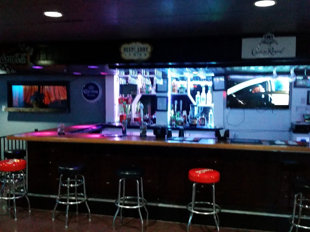 Calle 8 Restaurant Bar & Lounge | restaurant | 5025 N 7th Ave, Phoenix, AZ 85013, USA | 6026796813 OR +1 602-679-6813