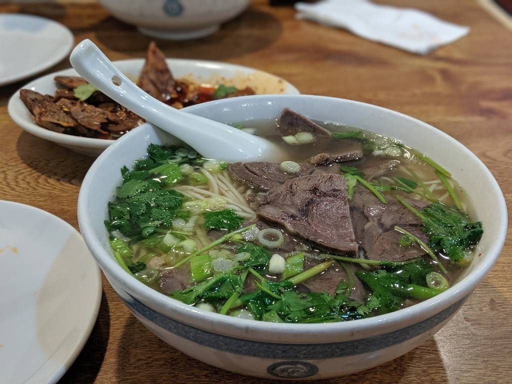 Qin | restaurant | 22315 Hwy 99, Edmonds, WA 98026, USA | 4257767847 OR +1 425-776-7847