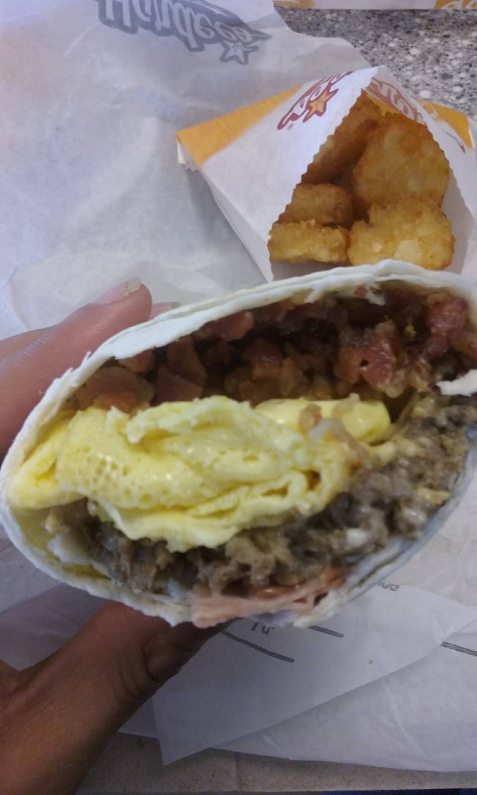 Hardees | restaurant | 328 W Stein Hwy, Seaford, DE 19973, USA | 3026298677 OR +1 302-629-8677