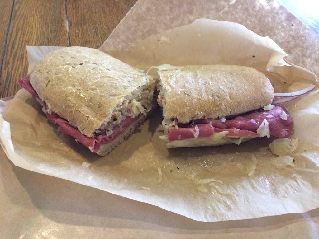 Great Outdoor Sub Shop | meal takeaway | 5290 Belt Line Rd Suite 110, Dallas, TX 75254, USA | 9722333958 OR +1 972-233-3958