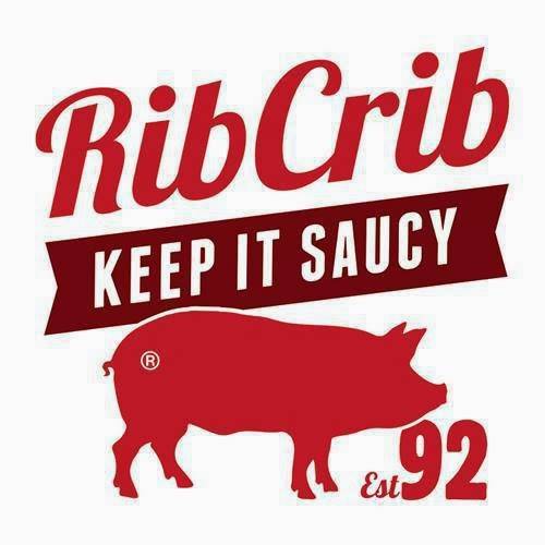 RibCrib BBQ & Grill | restaurant | 1801 Main St, Grove, OK 74344, USA | 9187865400 OR +1 918-786-5400