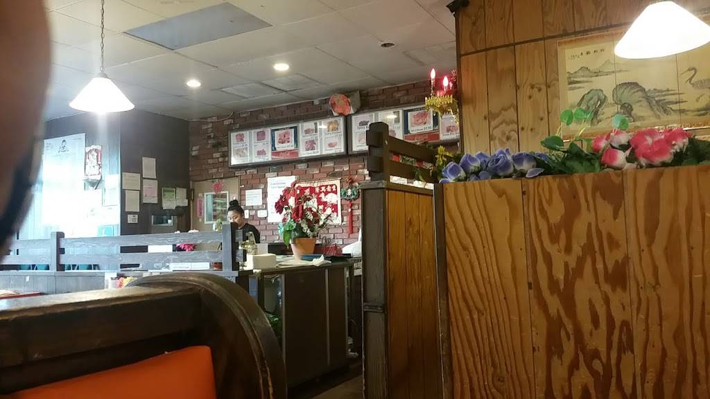 Bamboo Chopsticks | restaurant | 1604 N Fruit Ave, Fresno, CA 93705, USA | 5594865322 OR +1 559-486-5322