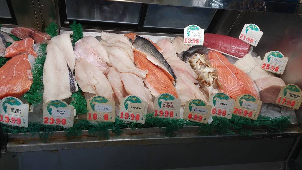 Succulent Seafood | restaurant | 192 W Gartner Rd #104, Naperville, IL 60540, USA | 6305483474 OR +1 630-548-3474