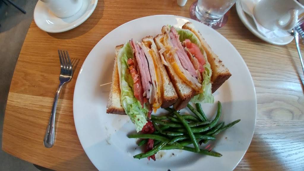 Rock Bottom Restaurant & Brewery | restaurant | 1505 Park Central Dr, Highlands Ranch, CO 80126, USA | 7207998110 OR +1 720-799-8110