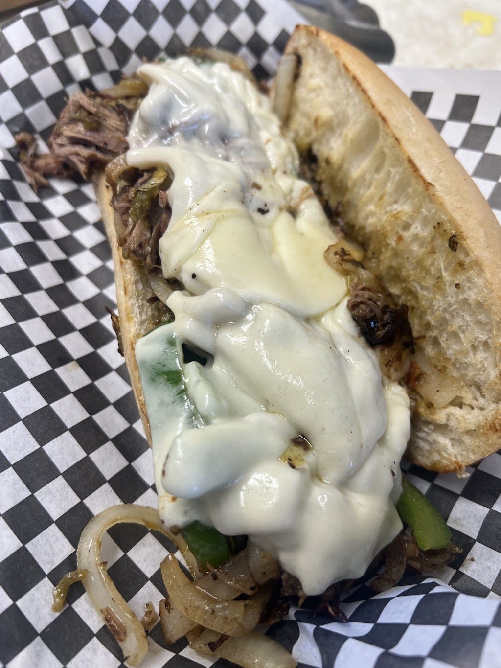 Doobie’s Smokehouse | restaurant | 3619 Copper Ave NE, Albuquerque, NM 87108, USA | 5052254388 OR +1 505-225-4388