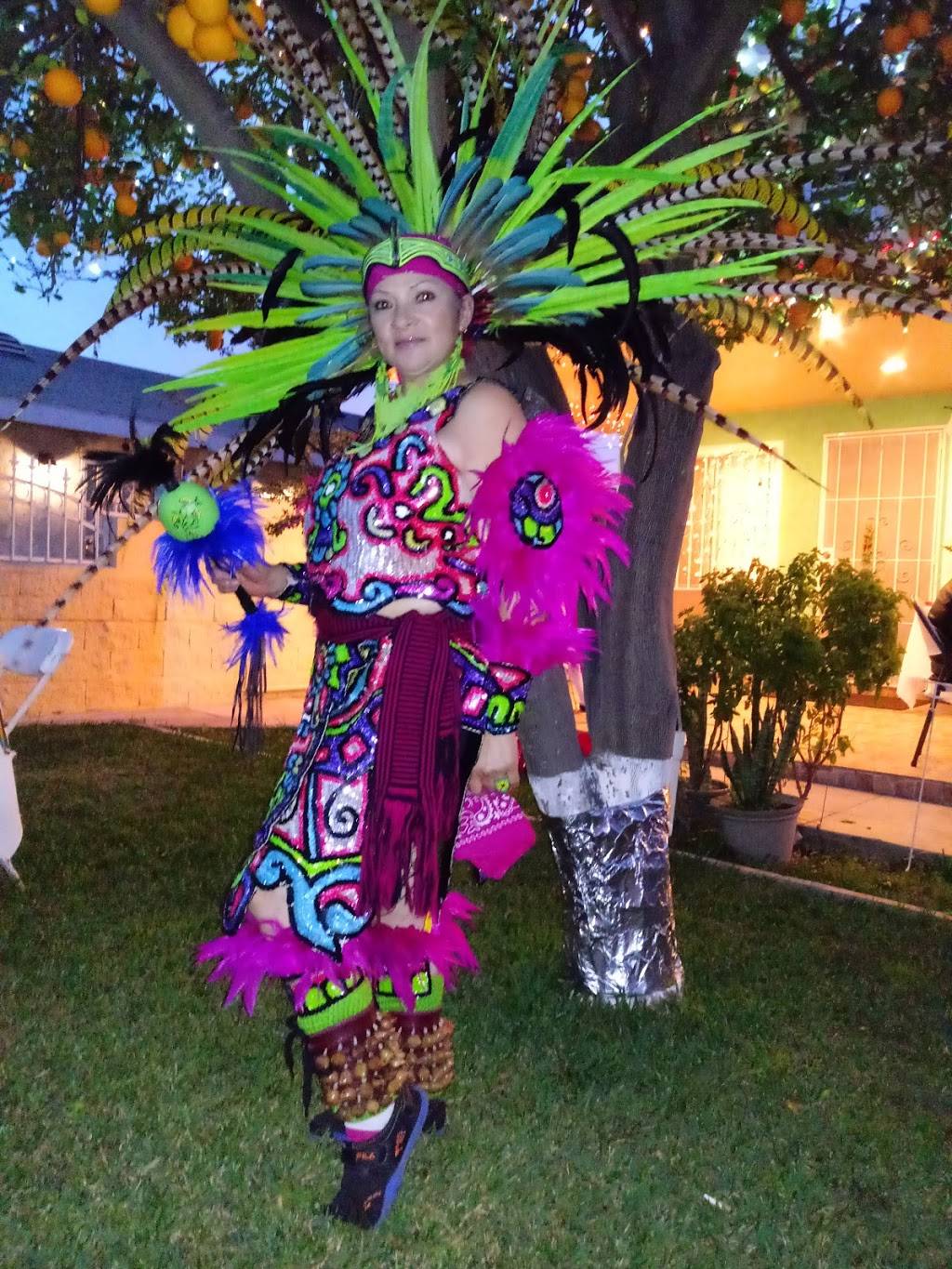 Tacos de Canasta o Al Vapor | restaurant | 1235 S Alma Ave, Los Angeles, CA 90023, USA | 3232475737 OR +1 323-247-5737