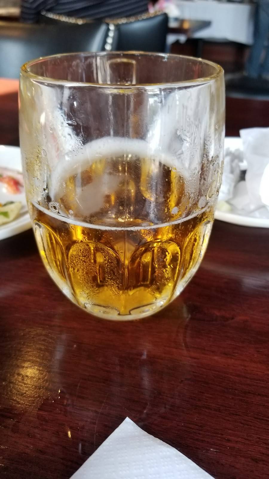 Cafe Prague | cafe | 6710 W Belmont Ave, Chicago, IL 60634, USA | 7734277587 OR +1 773-427-7587