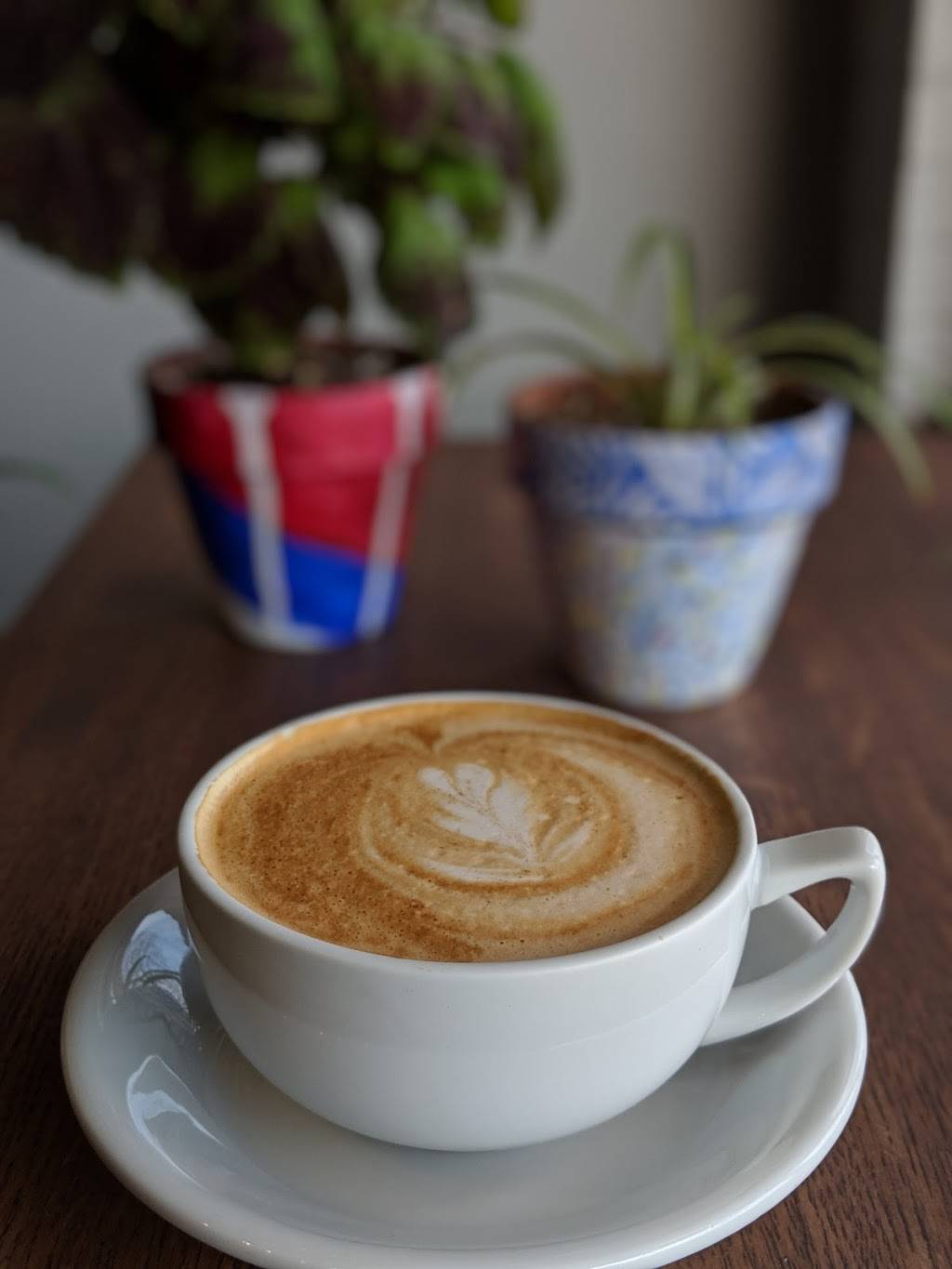 Anchor Coffee Co | cafe | 1320 W D St, North Wilkesboro, NC 28659, USA | 3368182881 OR +1 336-818-2881