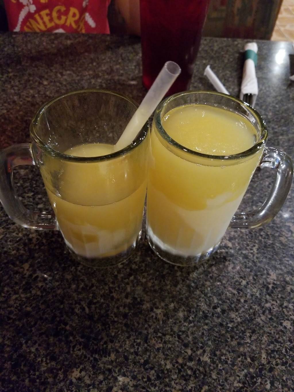 La Nopalera | restaurant | 155 Hampton Point Dr, St. Augustine, FL 32092, USA | 9042307879 OR +1 904-230-7879