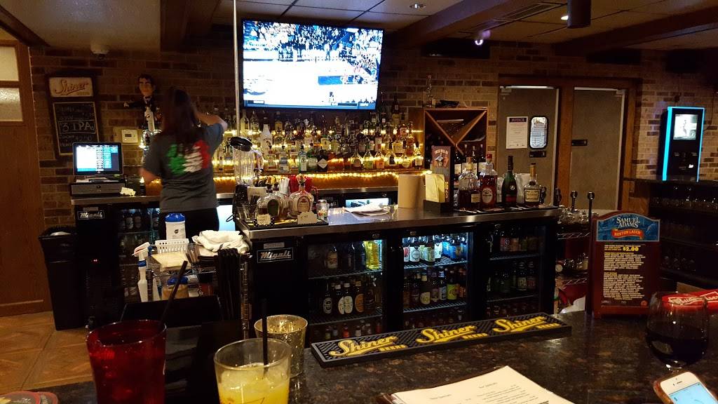 Francescas Pizzeria & Restaurant | meal takeaway | 2101 Howard Blvd, Reading, PA 19606, USA | 6107796555 OR +1 610-779-6555