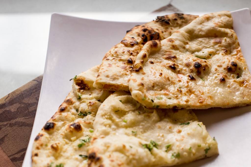 New Indian Cafe | restaurant | 6886 S Clinton St, Greenwood Village, CO 80112, USA | 3039538692 OR +1 303-953-8692