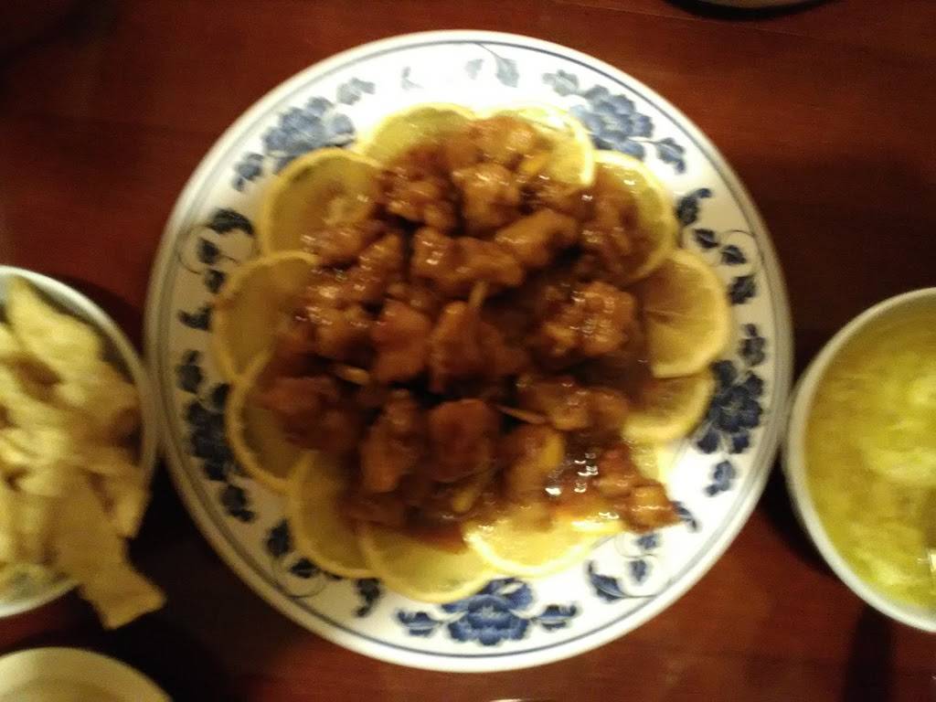 Sogo Chinese Restaurant | restaurant | 1091 US-31, Hartselle, AL 35640, USA | 2567730111 OR +1 256-773-0111