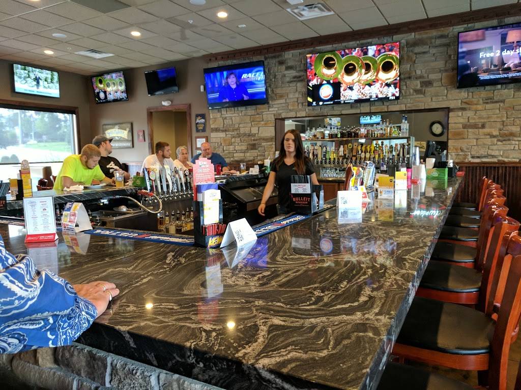 Snows Lakeside Tavern - Craft Beer - Steaks - Sports Bar - Wing | restaurant | 4344 Dry Ridge Rd, Cincinnati, OH 45252, USA | 5139545626 OR +1 513-954-5626