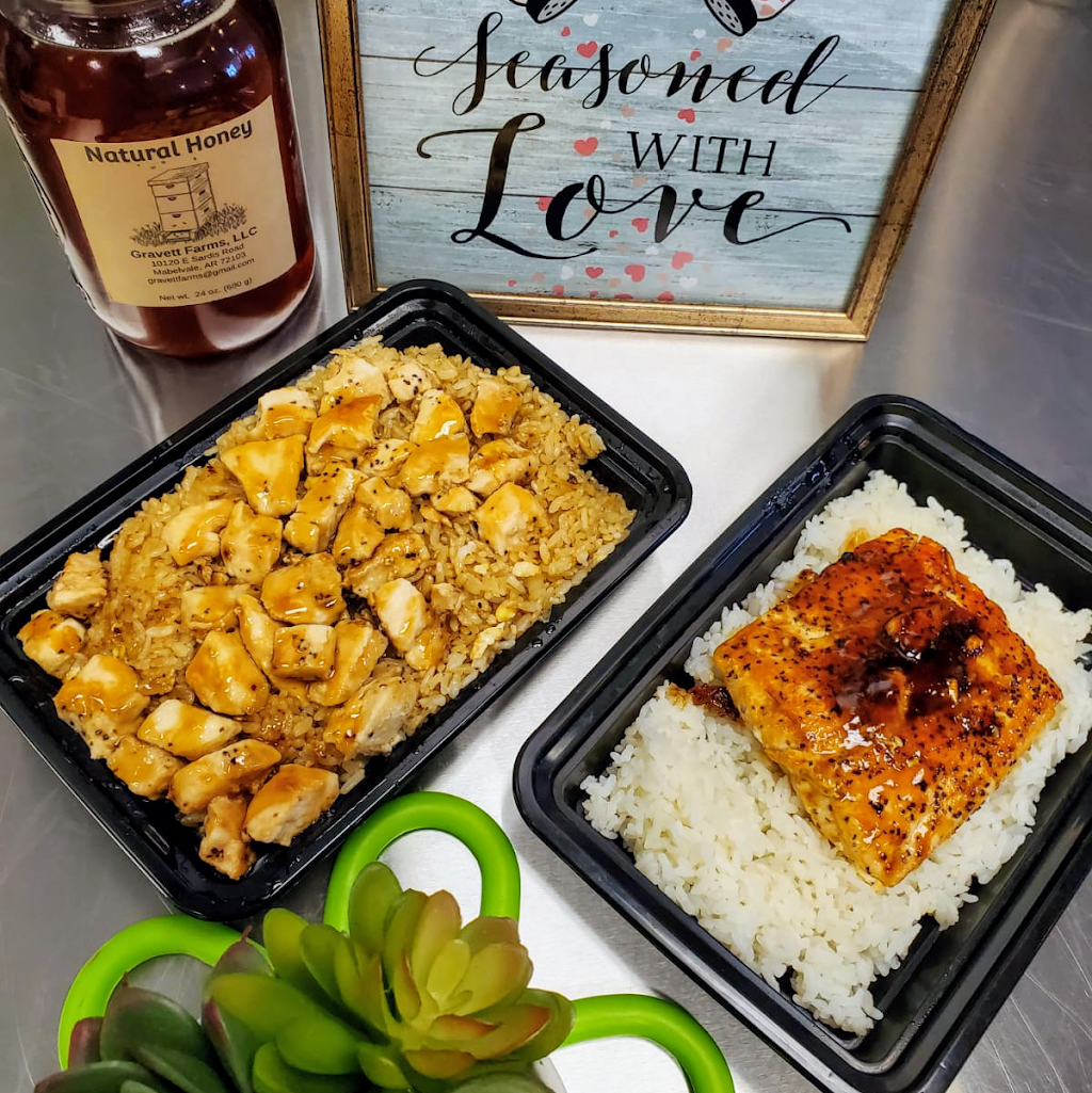 Shinko Hibachi and Boba Tea | restaurant | 7531 Bandera Rd #106, San Antonio, TX 78238, USA | 2102908182 OR +1 210-290-8182