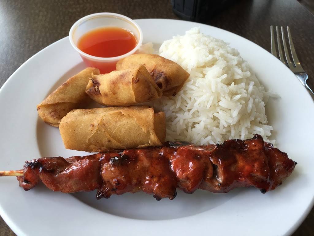 Remely’s Restaurant | restaurant | 4830 Sheppard Ave E #16, Scarborough, ON M1S 5M9, Canada | 4166099661 OR +1 416-609-9661