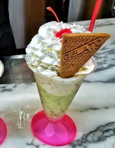 O Sole Mio | restaurant | 250 Catharine St, Philadelphia, PA 19147, USA | 2154681689 OR +1 215-468-1689