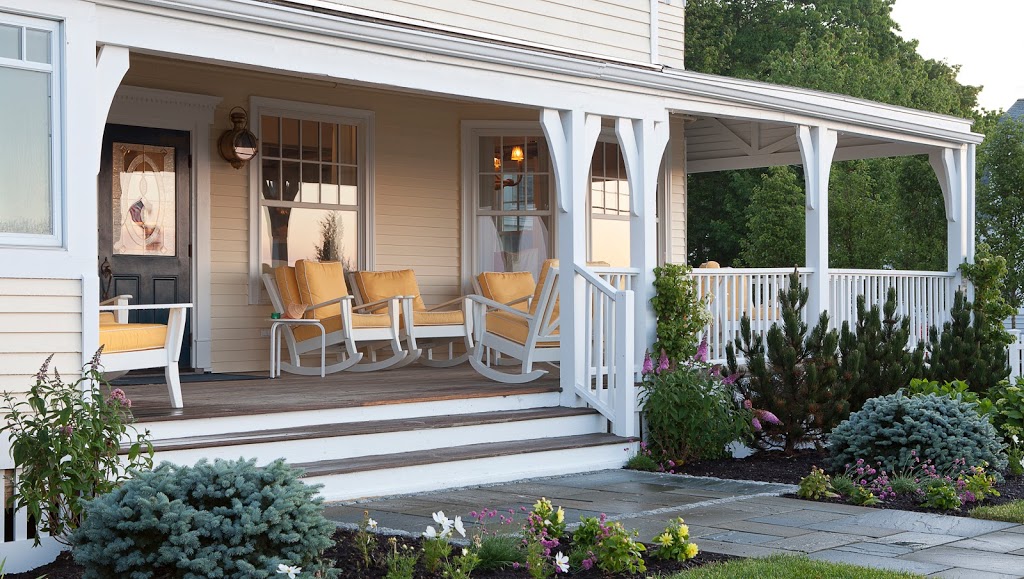 The Tides Beach Club Restaurant | restaurant | 930 Kings Hwy, Kennebunkport, ME 04046, USA | 2079673757 OR +1 207-967-3757