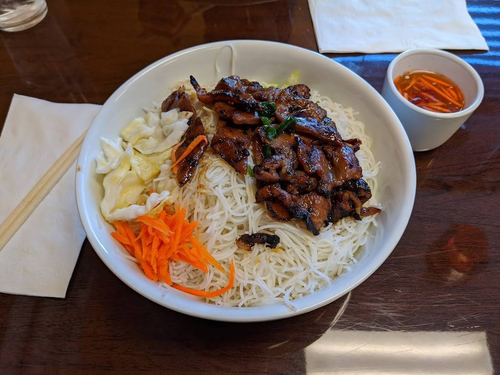 Gaos Noodle House | restaurant | 3080 Vista Blvd Suite 108, Sparks, NV 89436, USA | 7756866258 OR +1 775-686-6258