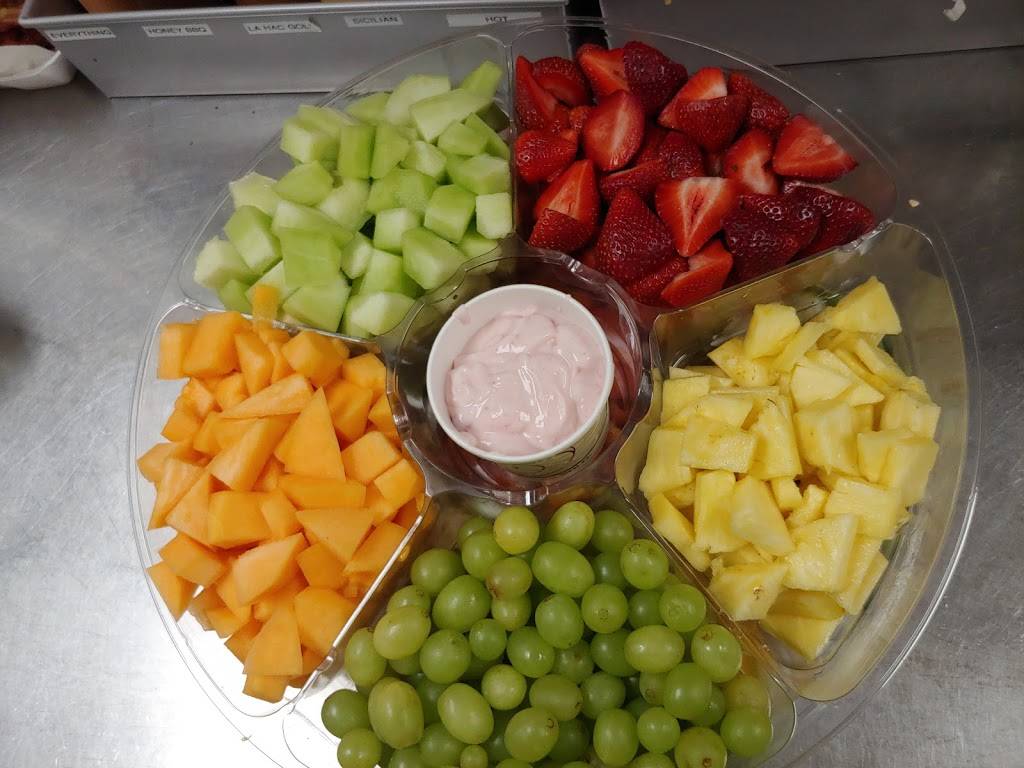 La Hacienda Brighton | restaurant | 900 Brighton Rd, Tonawanda, NY 14150, USA | 7168323026 OR +1 716-832-3026