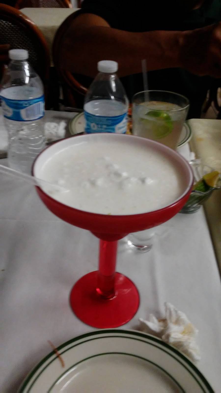 Chelatos | restaurant | 7149 El Cajon Blvd, San Diego, CA 92113, USA | 6196414191 OR +1 619-641-4191