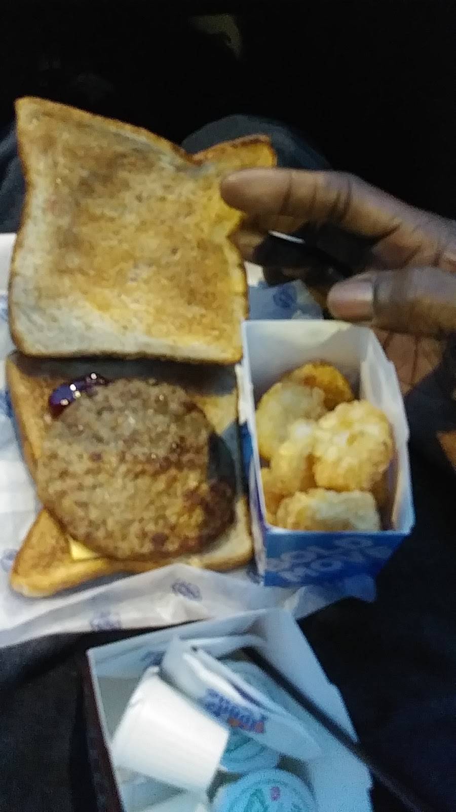 White Castle | restaurant | 1400 W 79th St, Chicago, IL 60620, USA | 7736511763 OR +1 773-651-1763