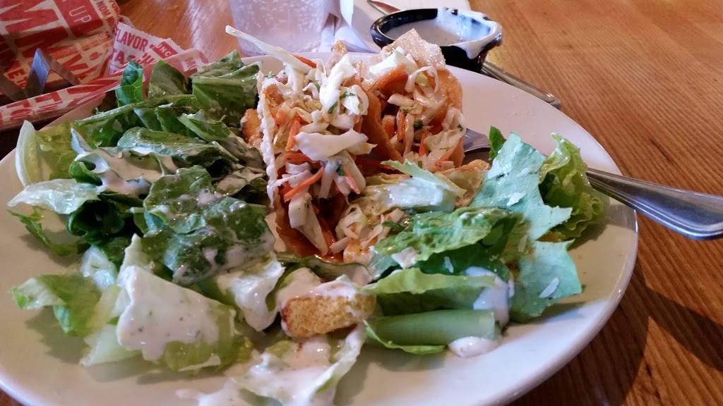 Applebees Grill + Bar | restaurant | 2728 New, Spring Rd SE, Atlanta, GA 30339, USA | 7704321974 OR +1 770-432-1974