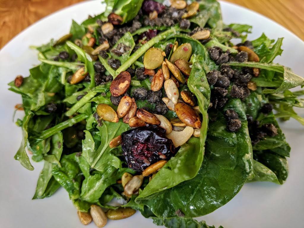 Harvest Pizzeria OTR | restaurant | 1739 Elm St, Cincinnati, OH 45202, USA | 5133810087 OR +1 513-381-0087