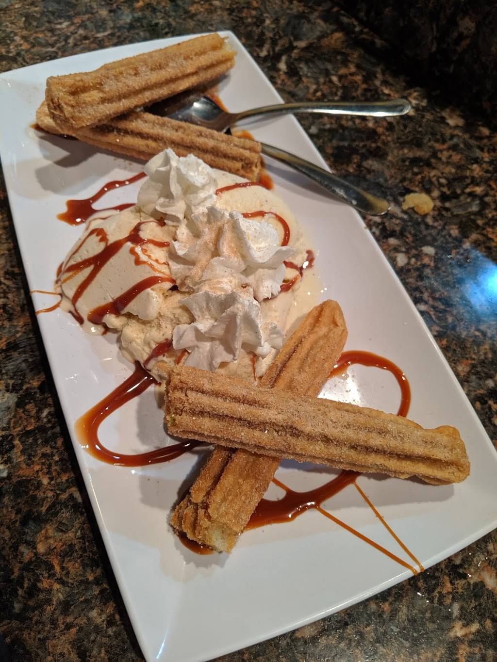 Madres Mexican Restaurant | restaurant | 1001 Bacons Bridge Rd Unit C, Summerville, SC 29485, USA | 8439005425 OR +1 843-900-5425