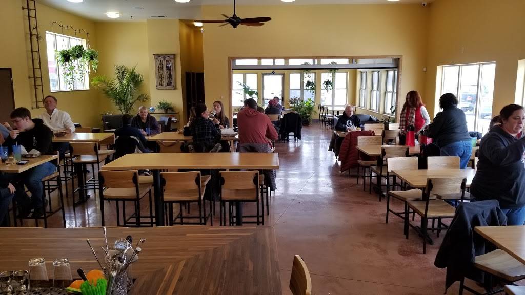 Athens Grill of Westport | restaurant | 5430 Willow Rd, Waunakee, WI 53597, USA | 6082203340 OR +1 608-220-3340