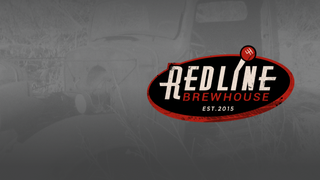 Redline Brewhouse | restaurant | 431 Bayview Dr 8 & 9, Barrie, ON L4N 8Y2, Canada | 7058819988 OR +1 705-881-9988
