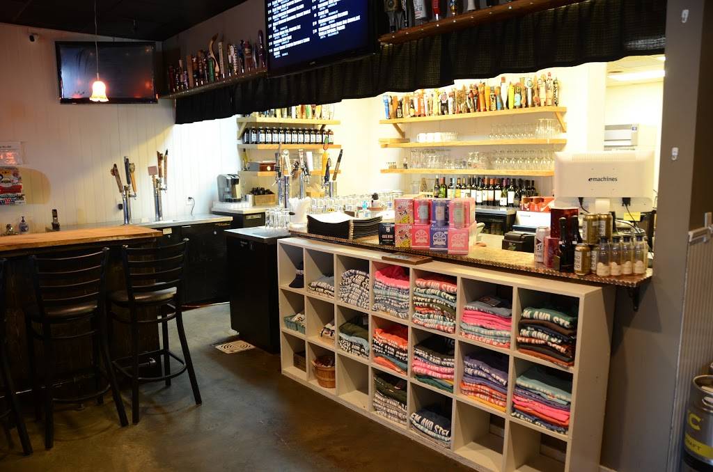 The Stem and Stein | meal takeaway | 10871 County Line Rd ST B, Madison, AL 35758, USA | 2563253779 OR +1 256-325-3779