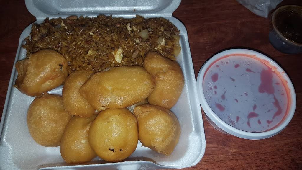 Asian Taste II | meal delivery | 656 Bullocks Point Ave, Riverside, RI 02915, USA | 4014332288 OR +1 401-433-2288