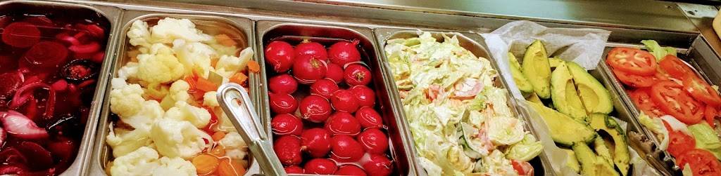 Cabana catracha | restaurant | 129 S Main St, Freeport, NY 11520, USA | 5165442170 OR +1 516-544-2170