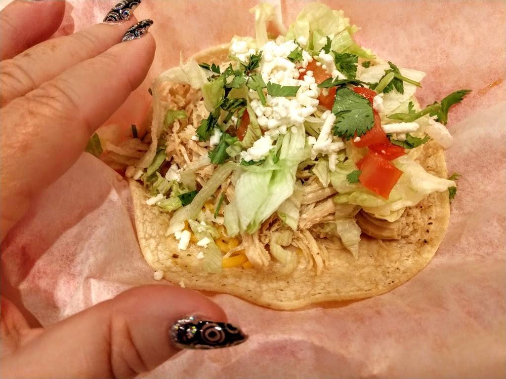 Fuzzys Taco Shop | restaurant | 8700 Gladiolus Dr, Fort Myers, FL 33908, USA | 2393137214 OR +1 239-313-7214